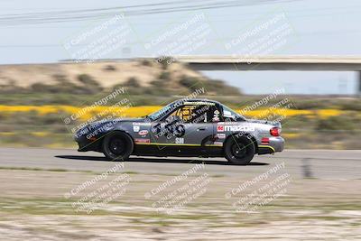 media/Mar-16-2024-CalClub SCCA (Sat) [[de271006c6]]/Group 6/Qualifying/